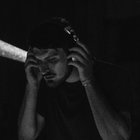 Oles' thumbnail