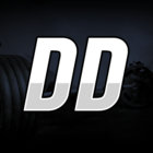 doubled thumbnail