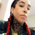 roxy8989 thumbnail
