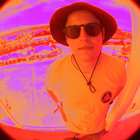 OTIS. thumbnail