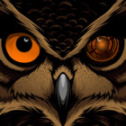 kemelvor thumbnail