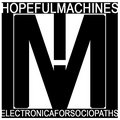 ::Hopeful Machines:: image