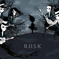 R.D.S.K image