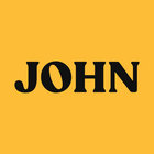 john thumbnail
