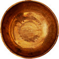 Longplayer image
