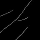 ohm thumbnail
