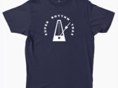 Ltd. Super Rhythm Trax T-Shirts/Hoodys (Actual price £20) See description photo 