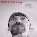 Rock 'n' Roll Andy image