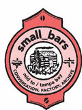 small_bars image