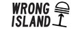 Wrong Island Communications image