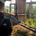 avone thumbnail