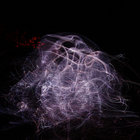 Marilyne Morose thumbnail