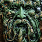 mnerney thumbnail