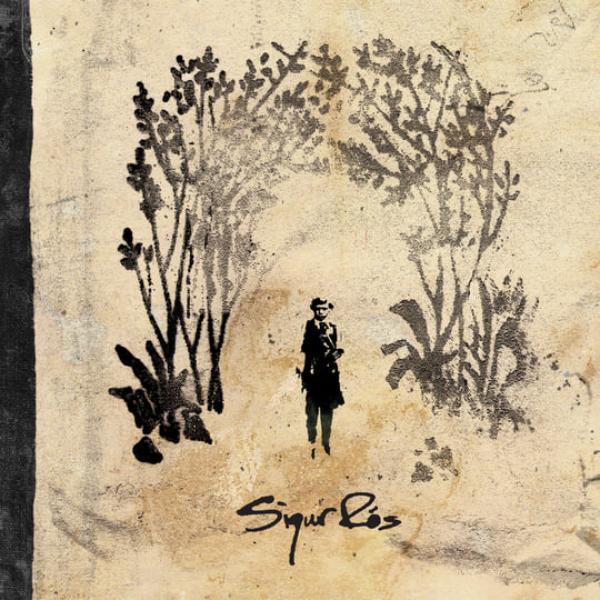 Takk | Sigur Rós