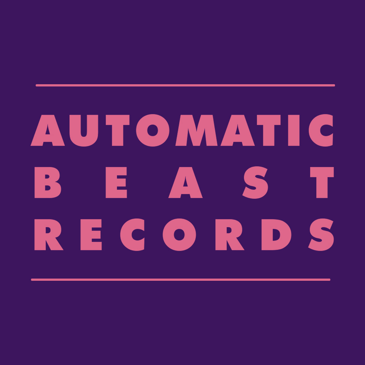 Incest is Fun | Techno Flange | Automatic Beast Records