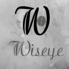 Wiseye thumbnail