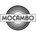 Mocambo Records image