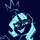 JC_Viscera thumbnail
