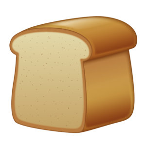 Daily Bread