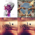 duygu_music thumbnail