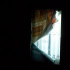 ricksterrock thumbnail