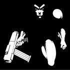 mjm273 thumbnail