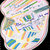 artshallbefreerecordings thumbnail