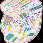 artshallbefreerecordings thumbnail