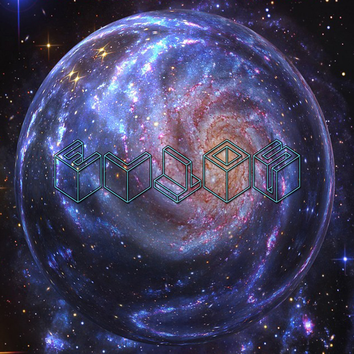 ep-alpha-elios