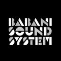Babani Soundsystem image