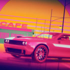 Freshcontact thumbnail