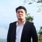 jmmartirez thumbnail