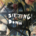 Sitting Down image