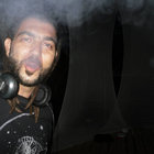 NAGUAL (Medulla Oblongata Music -Trippy Jungle Records thumbnail