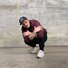 Mark-Ski thumbnail