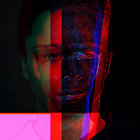 Magic Plush | Plush Managements Inc. | Plush Records Inc.