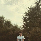 Jay thumbnail