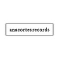 Anacortes Records image