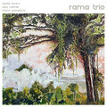Rama Trio image