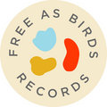 Free as Birds Records image