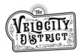 The Velocity District image
