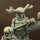 Repto Overlord thumbnail