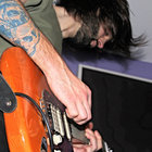 monktone thumbnail