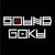 SOUND GOKU SOUND SYSTEM thumbnail