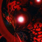 berghroggers thumbnail