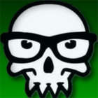nullPointer thumbnail