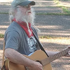 Allen Mullen thumbnail