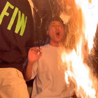 kashi613 thumbnail