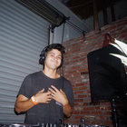 crudlr thumbnail