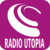 Rádio Utopia thumbnail